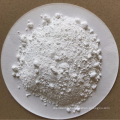 Titanium Dioxide R-996 Indoor and outdoor building materials hot seller